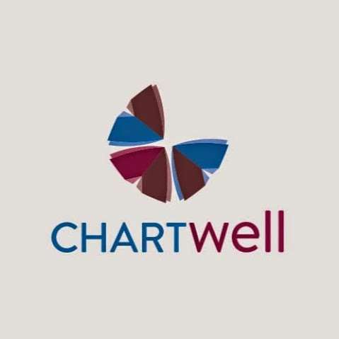 Chartwell Bon Air Long Term Care Residence